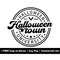 MR-1582023181318-halloween-town-svg-png-files-frame-svg-halloween-svg-shirt-image-1.jpg