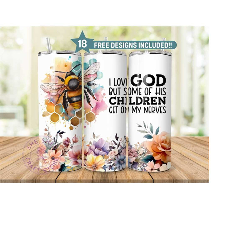 MR-1582023181319-bee-tumbler-wrap-i-love-god-religious-god-jesus-seamless-image-1.jpg