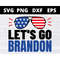 MR-1582023181348-lets-go-brandon-sunglasses-american-flag-svg-png-eps-dxf-image-1.jpg