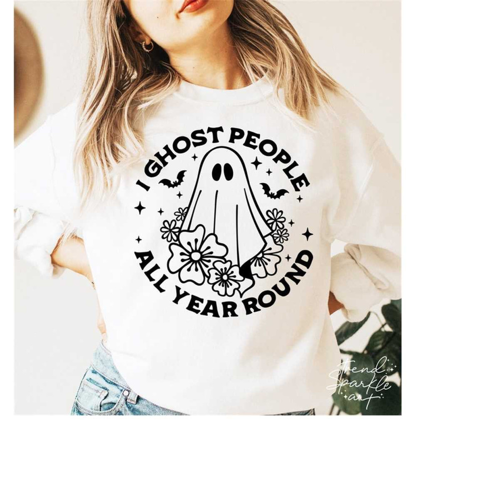 MR-1582023181351-i-ghost-people-all-year-round-svg-halloween-svg-halloween-image-1.jpg