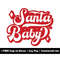 MR-1582023181354-santa-baby-svg-png-files-funny-christmas-svg-sign-svg-kids-image-1.jpg
