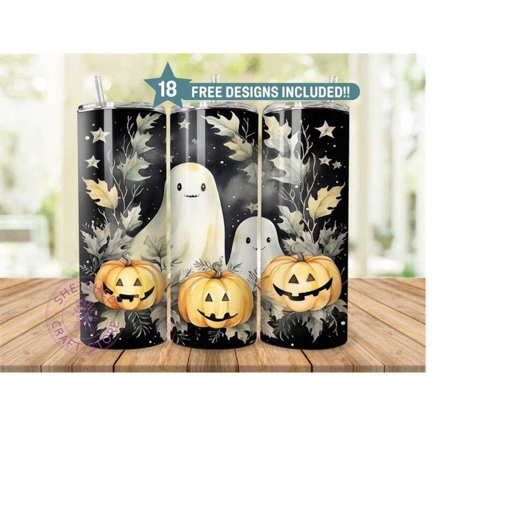 MR-1582023181444-3d-ghost-and-pumpkins-20oz-tumbler-designs-sublimation-autumn-image-1.jpg