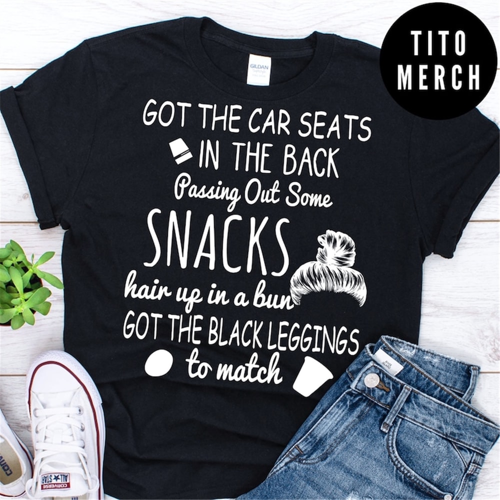 MR-1582023181451-got-the-car-seats-in-the-back-shirt-singing-in-the-back-image-1.jpg