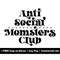 MR-158202318151-anti-social-momsters-club-svg-png-files-mom-svg-funny-image-1.jpg