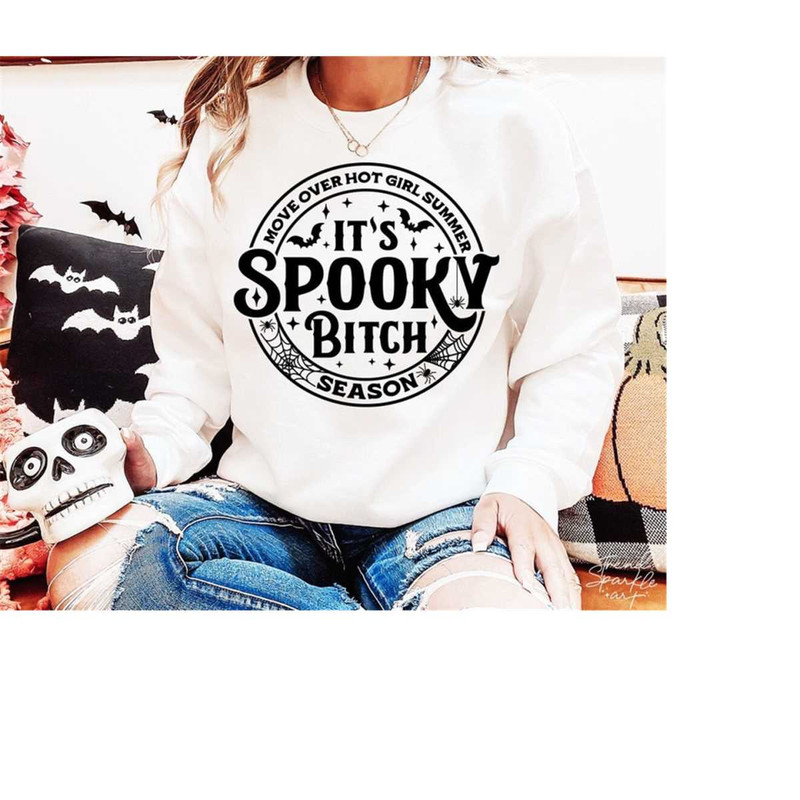 MR-1582023181559-move-over-hot-girl-summer-its-spooky-bitch-season-svg-image-1.jpg