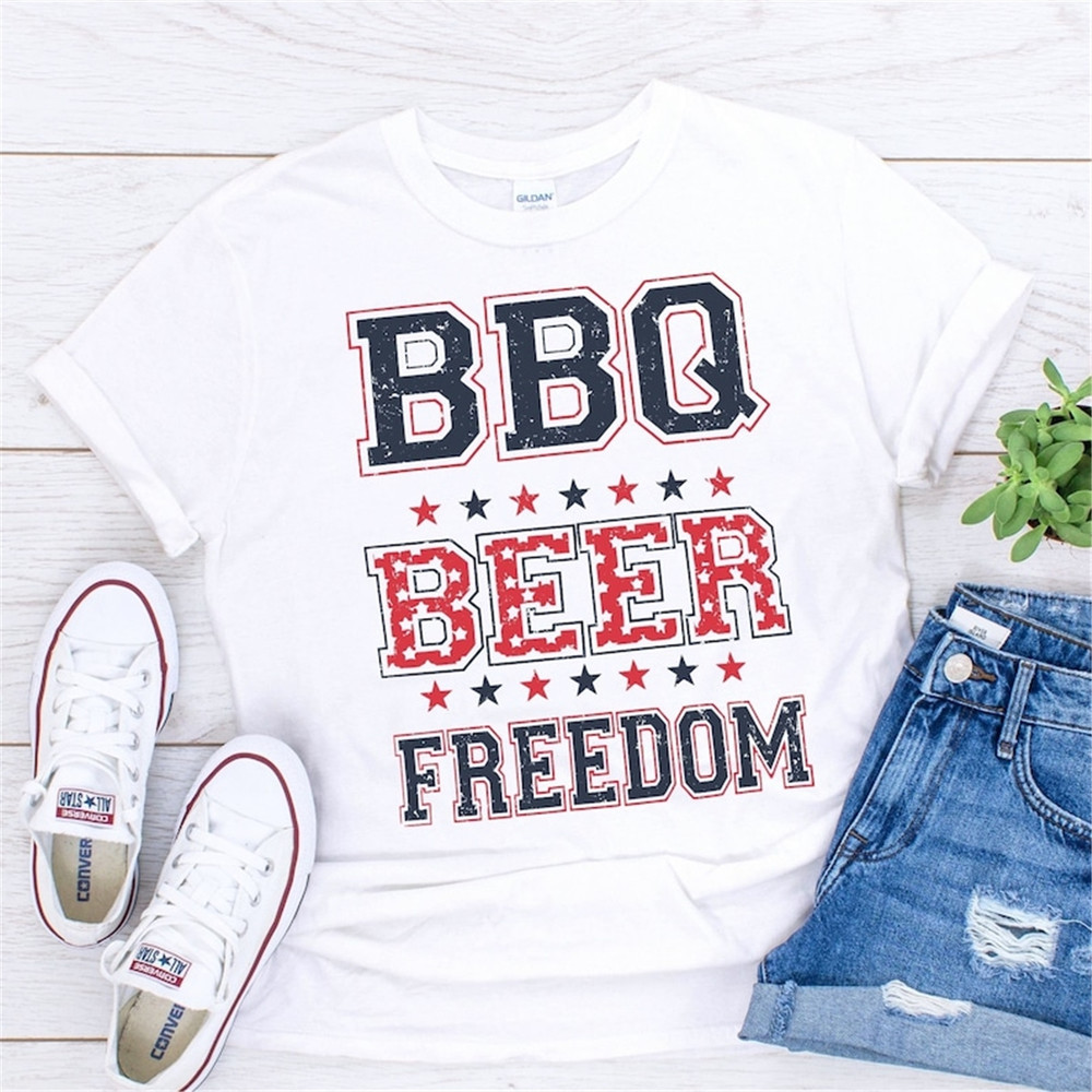 MR-1582023181745-bbq-beer-freedom-shirt-image-1.jpg