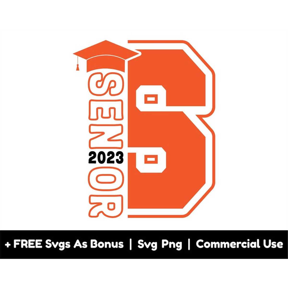 MR-158202318197-senior-2023-svg-png-files-graduation-svg-2023-svg-graduate-image-1.jpg