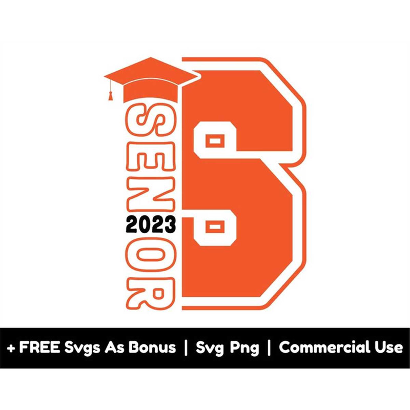 MR-158202318197-senior-2023-svg-png-files-graduation-svg-2023-svg-graduate-image-1.jpg