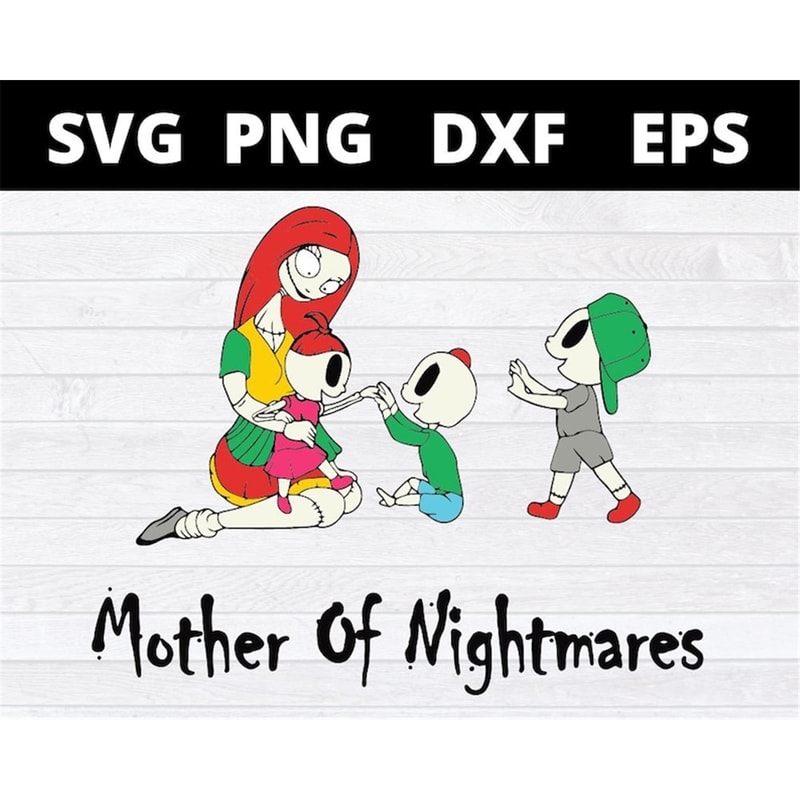 MR-158202318205-one-baby-girl-and-two-boys-mother-of-nightmares-svg-halloween-image-1.jpg