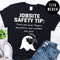 MR-1582023182015-jobsite-safety-tip-dont-put-your-fingers-anywhere-t-shirt-image-1.jpg