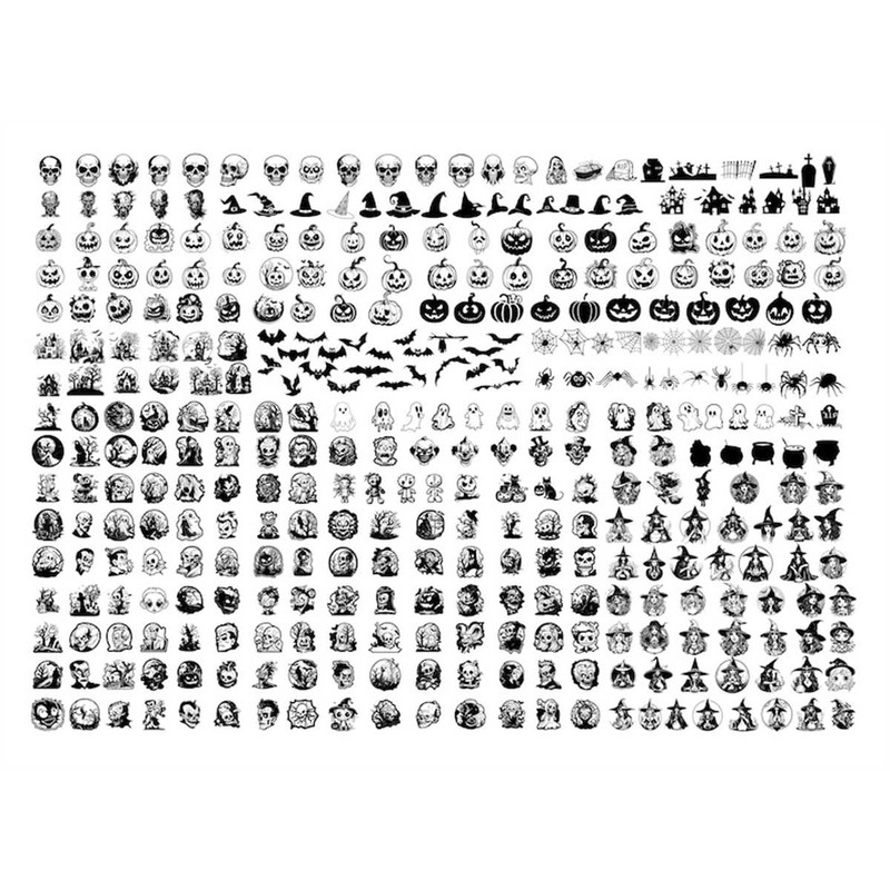 MR-1582023182045-halloween-svg-bundle-halloween-svg-files-for-cricut-image-1.jpg
