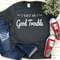 MR-1582023182043-get-in-good-trouble-shirt-good-necessary-trouble-progressive-image-1.jpg