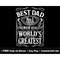MR-1582023182136-worlds-greatest-best-dad-svg-png-files-premium-quality-image-1.jpg