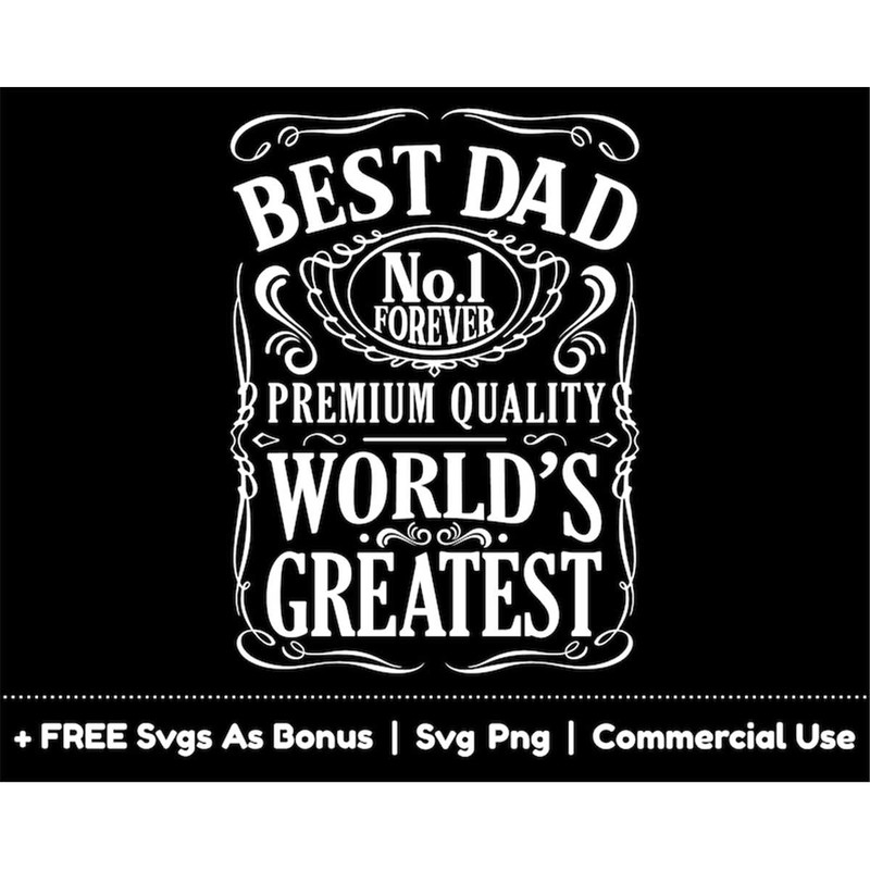 MR-1582023182136-worlds-greatest-best-dad-svg-png-files-premium-quality-image-1.jpg