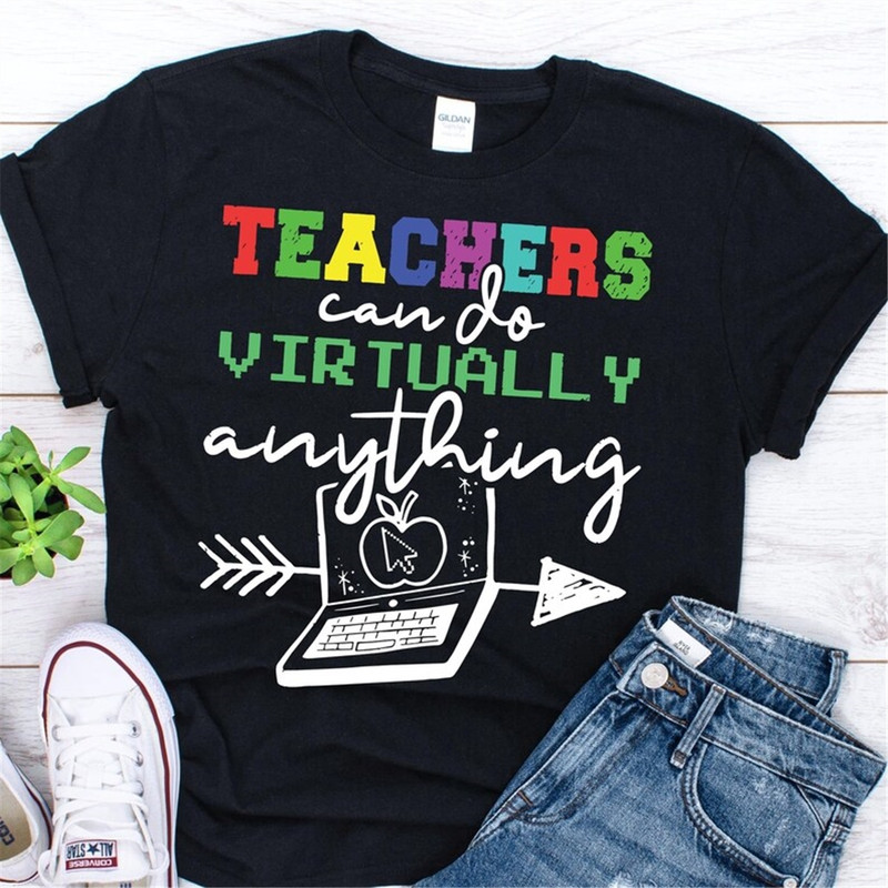 MR-1582023182144-teachers-can-do-virtually-anything-shirt-image-1.jpg