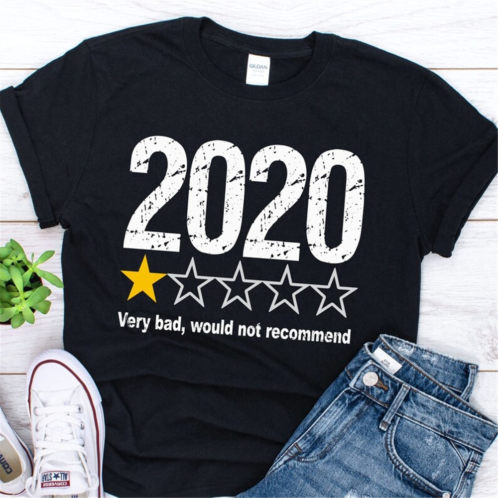 MR-1582023182213-2020-review-shirt-would-not-recommend-shirt-image-1.jpg