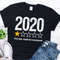 MR-1582023182214-2020-review-shirt-would-not-recommend-shirt-image-1.jpg