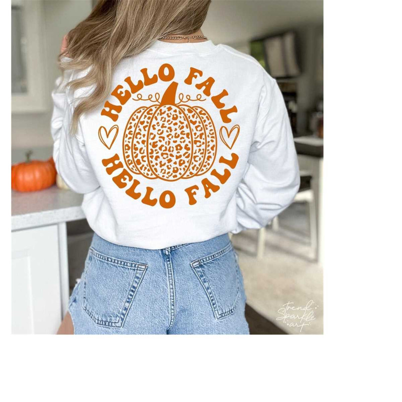 MR-1582023182236-hello-fall-svg-png-fall-vibes-svg-fall-svg-fall-shirt-svg-image-1.jpg