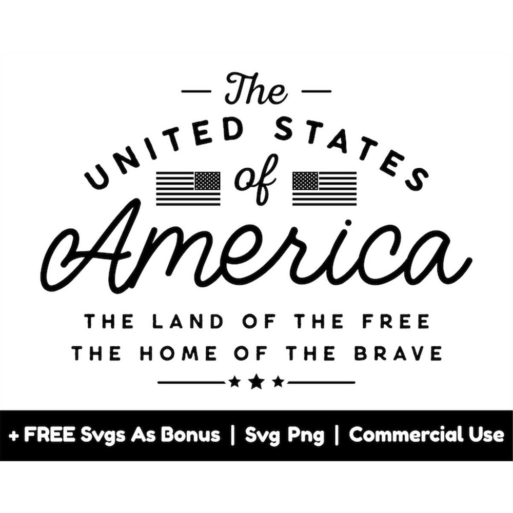 MR-1582023182255-the-united-states-of-america-svg-png-files-the-land-of-the-image-1.jpg