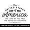MR-1582023182255-the-united-states-of-america-svg-png-files-the-land-of-the-image-1.jpg