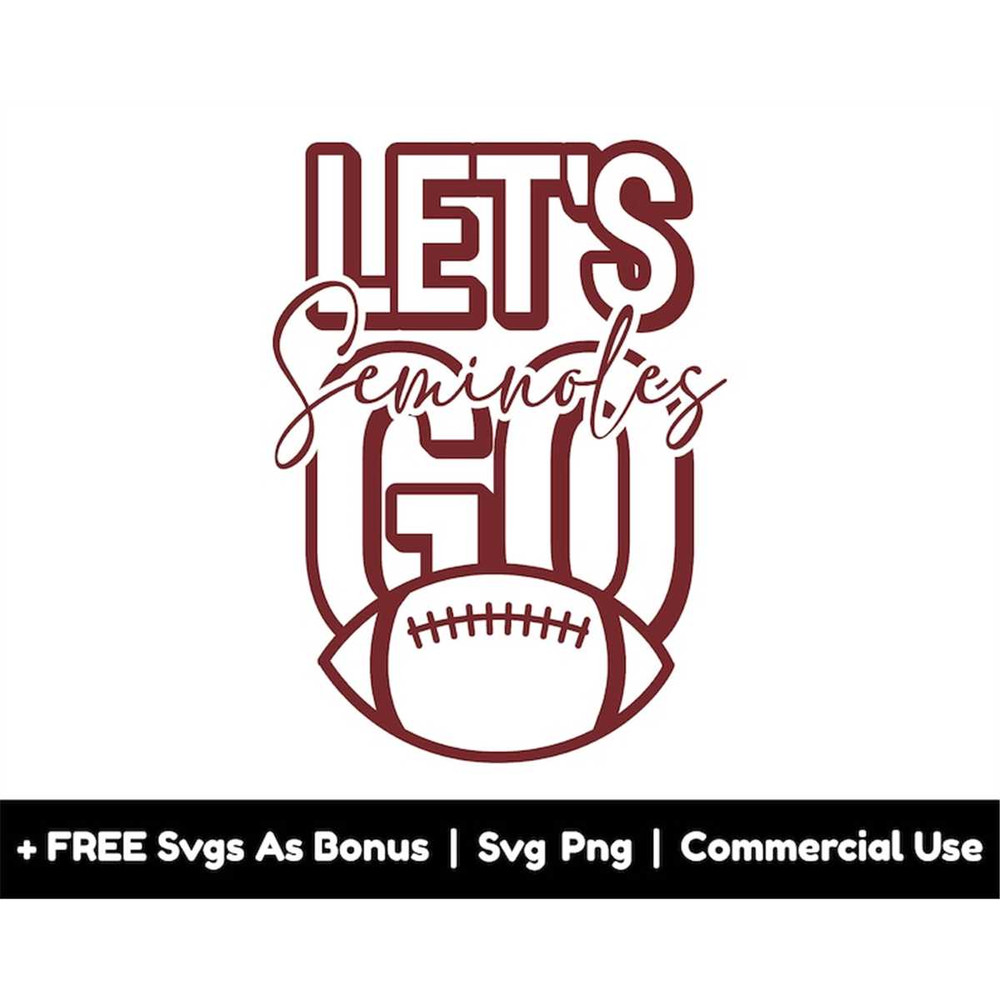 MR-1582023182326-lets-go-seminoles-svg-png-files-seminoles-football-svg-image-1.jpg