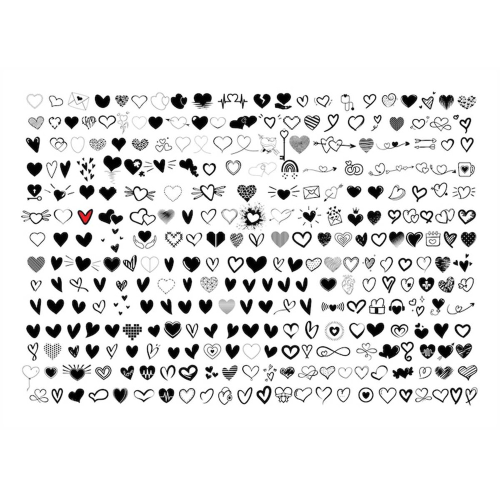 MR-1582023182413-heart-bundel-svg-heart-doodle-svg-heart-svg-cut-files-for-image-1.jpg