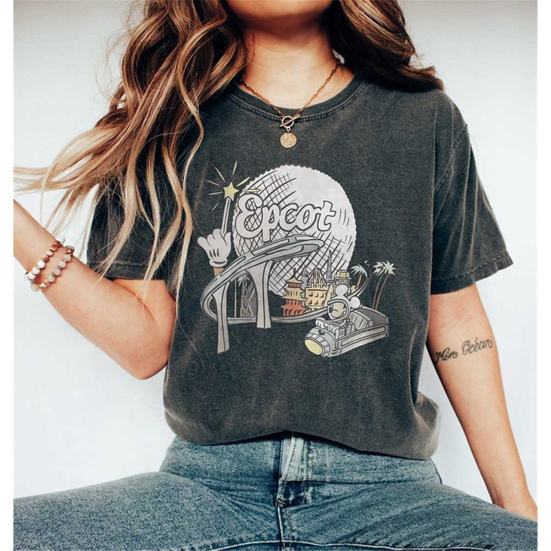 MR-158202318244-retro-mickey-disney-epcot-shirt-vintage-epcot-1982-shirt-image-1.jpg