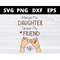 MR-1582023182412-always-my-daughter-forever-my-friend-svg-files-for-cricut-image-1.jpg