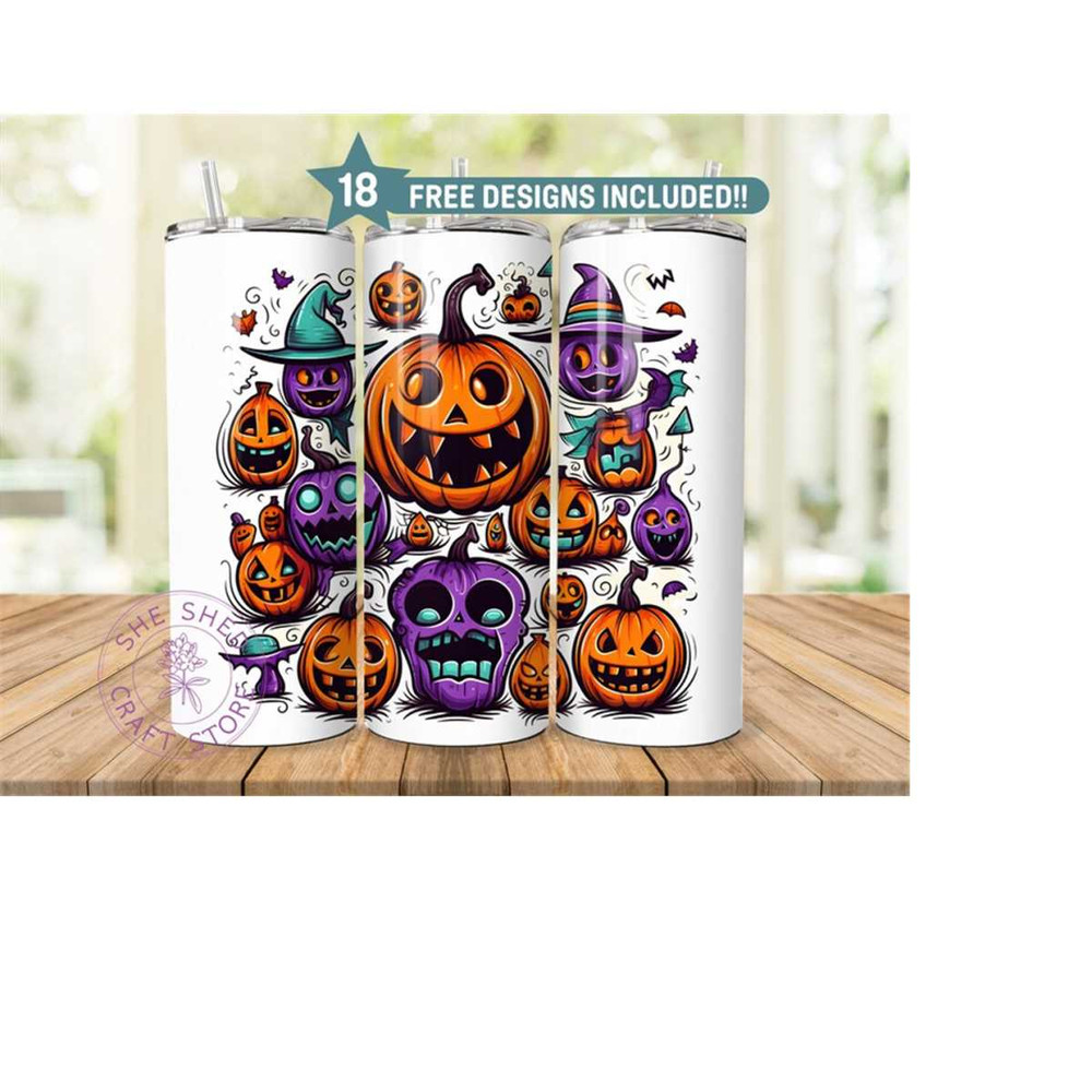 MR-1582023182429-3d-spooky-season-tumbler-wrap-pumpkins-halloween-20-oz-image-1.jpg