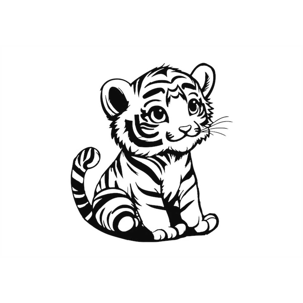 MR-158202318258-cute-tiger-svg-cute-tiger-svg-cute-tiger-clipart-cute-tiger-image-1.jpg