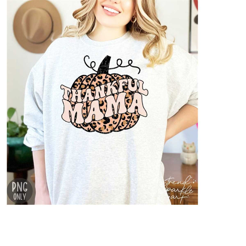 MR-1582023182532-thankful-mama-png-fall-svg-fall-shirt-sublimation-image-1.jpg