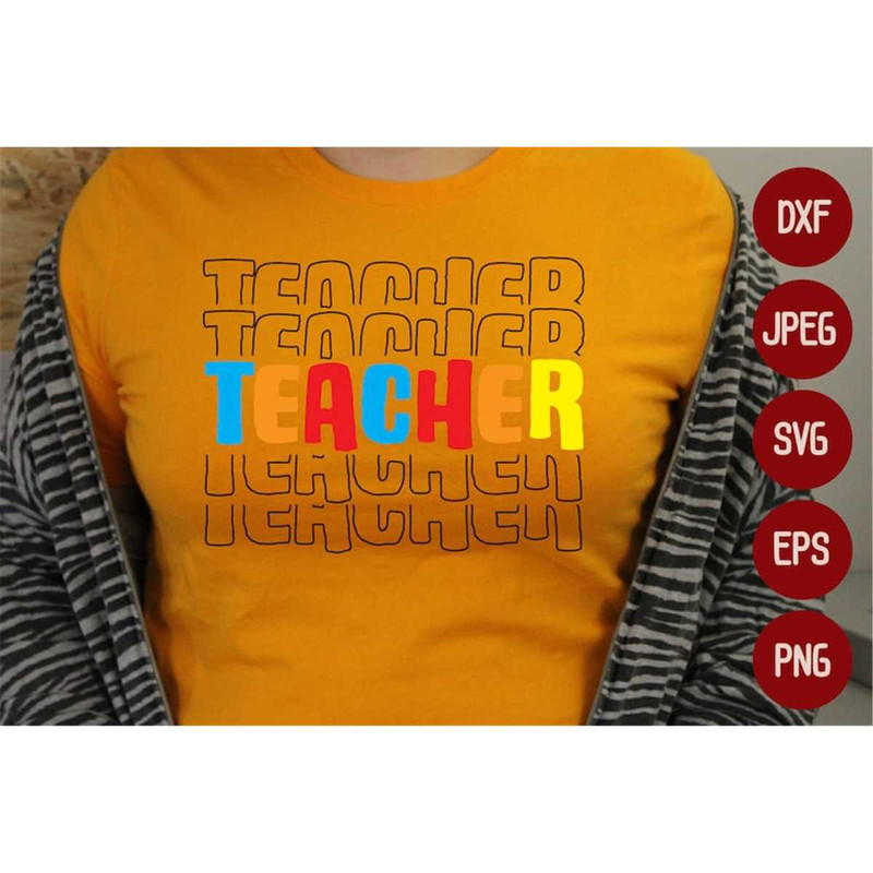 MR-1582023182543-teacher-svg-back-to-school-svg-happy-teacher-svg-smile-image-1.jpg