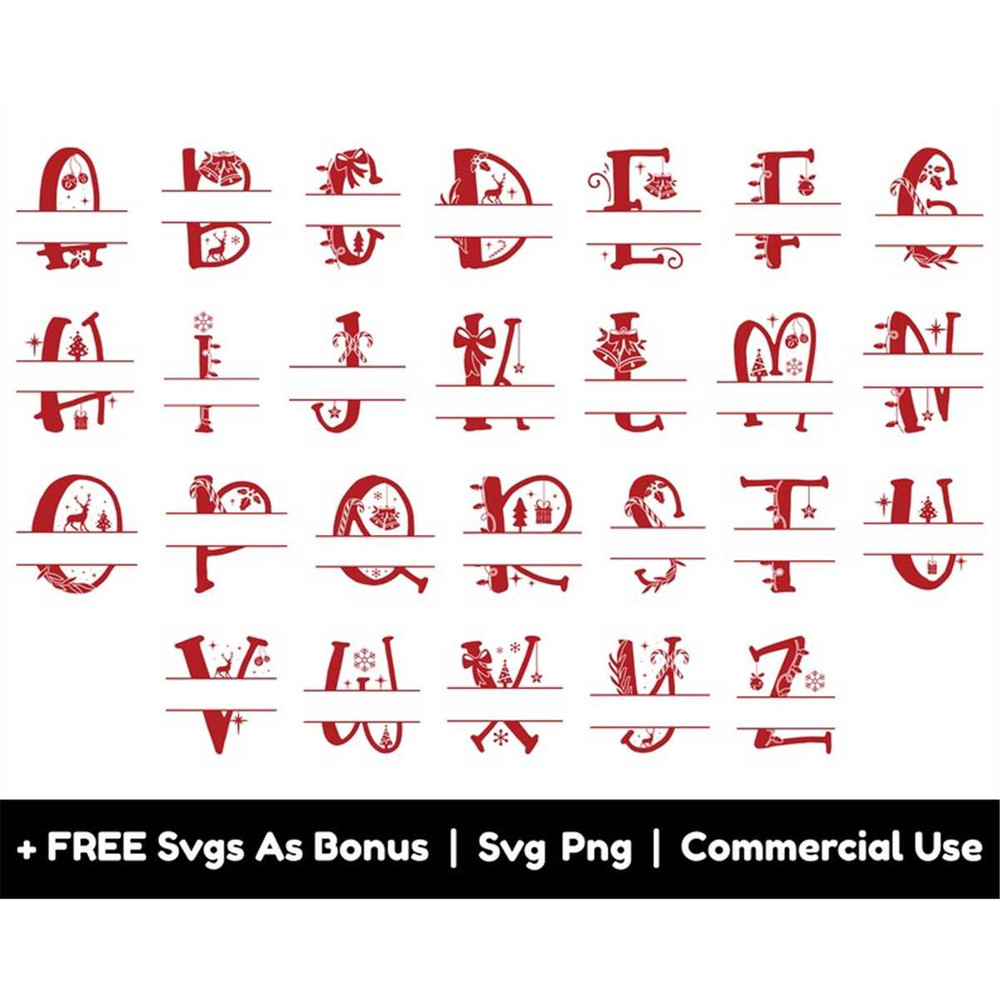 MR-1582023182637-christmas-themed-letters-bundle-svg-png-files-decorative-svg-image-1.jpg