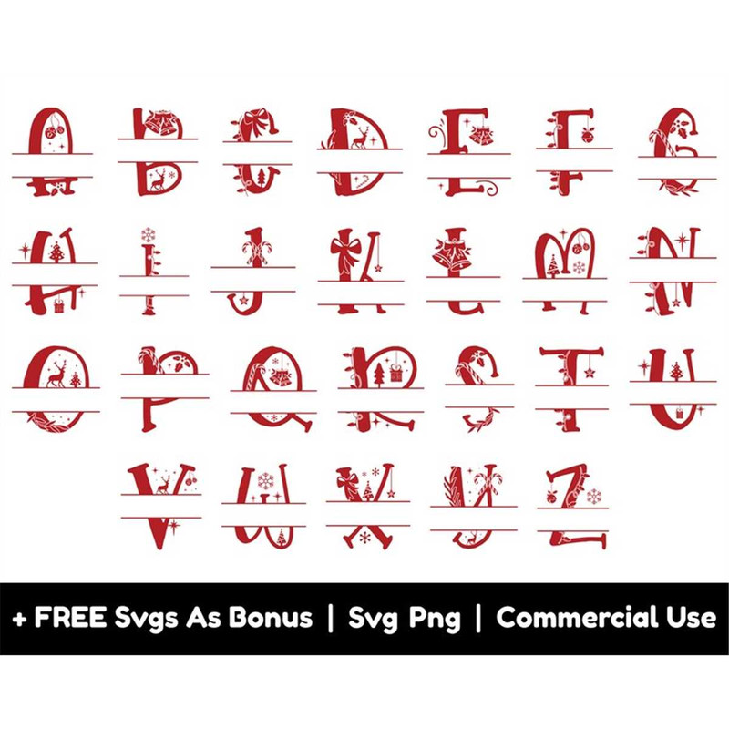 MR-1582023182637-christmas-themed-letters-bundle-svg-png-files-decorative-svg-image-1.jpg