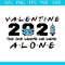 MR-vectorvillage-va211230vt261-1582023182641.jpeg