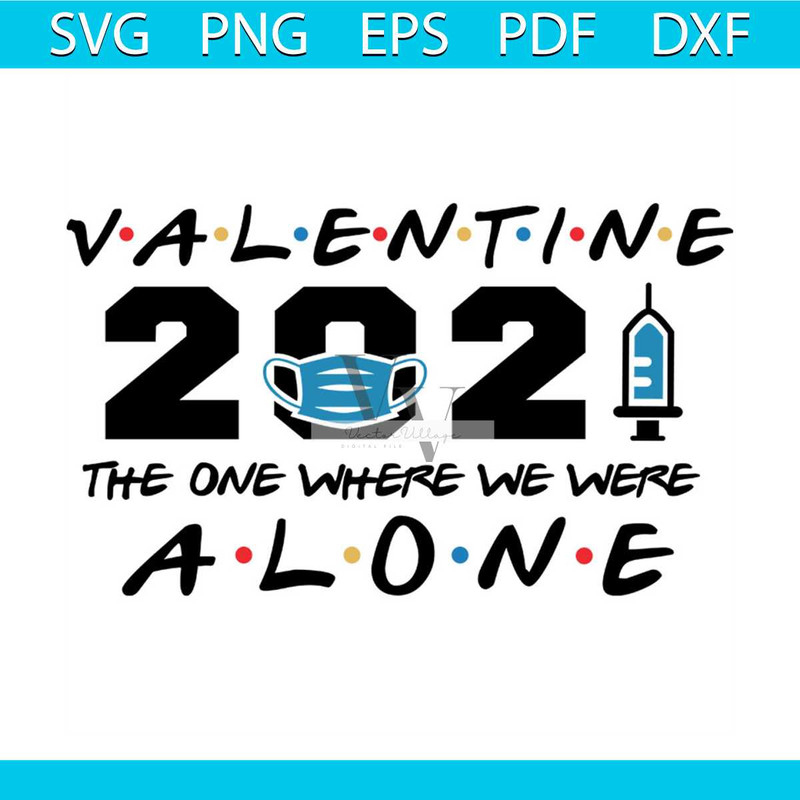 MR-vectorvillage-va211230vt261-1582023182641.jpeg