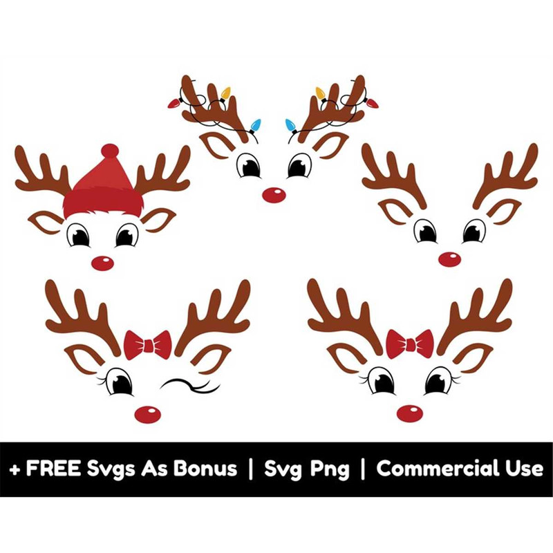 MR-1582023182712-cute-reindeer-faces-bundle-svg-png-files-christmas-svg-image-1.jpg