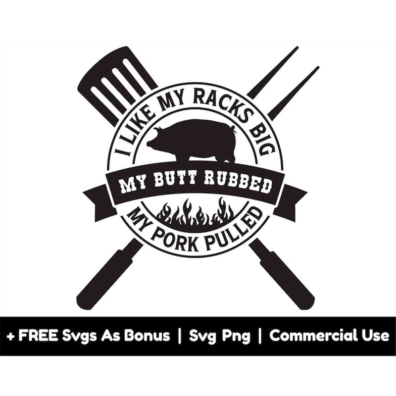 MR-1582023182713-funny-bbq-apron-design-svg-png-files-i-like-my-racks-big-my-image-1.jpg
