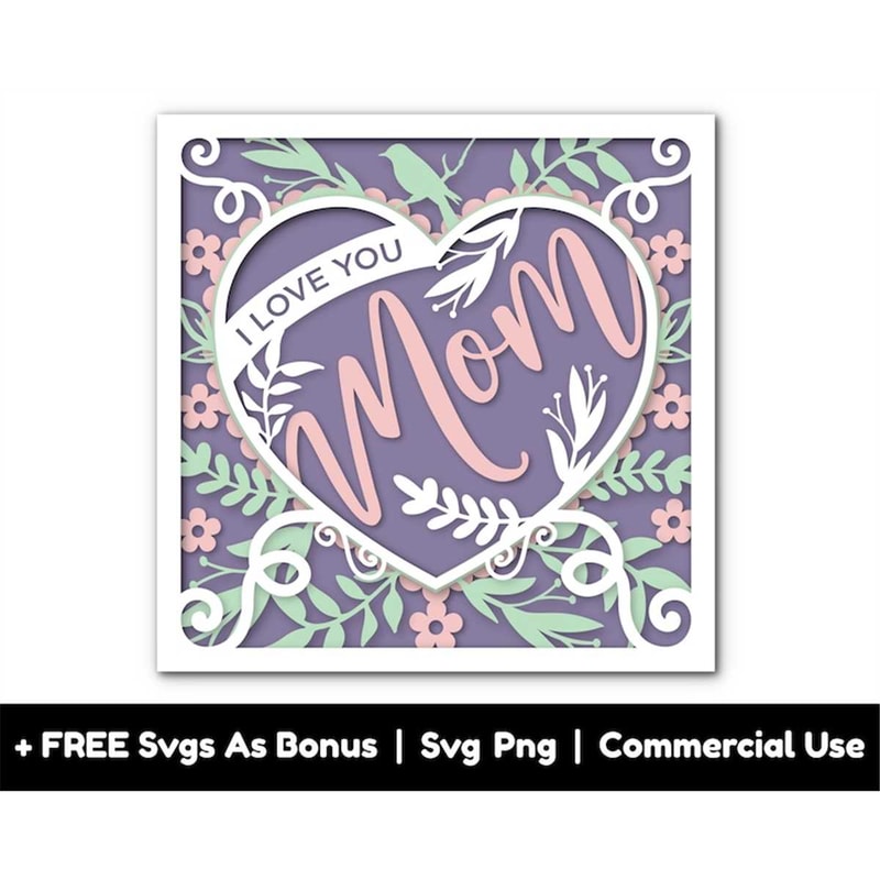MR-1582023182747-gift-card-for-mom-svg-png-files-i-love-you-mom-heart-svg-image-1.jpg