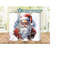 MR-1582023182751-santa-christmas-20-oz-tumbler-wrap-digital-download-png-image-1.jpg