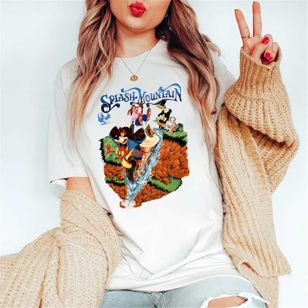 MR-1582023182742-retro-disneyland-splash-mountain-comfort-colors-shirtsplash-image-1.jpg