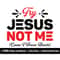 MR-1582023182817-try-jesus-not-me-svg-png-files-sign-svg-funny-svg-cause-i-image-1.jpg