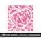 MR-1582023182820-i-love-you-mom-heart-svg-png-file-gift-card-for-mom-svg-image-1.jpg
