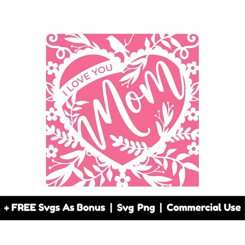 MR-1582023182820-i-love-you-mom-heart-svg-png-file-gift-card-for-mom-svg-image-1.jpg
