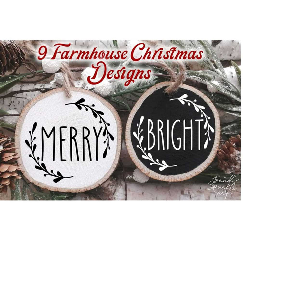MR-1582023182828-rustic-christmas-ornament-svg-png-bundle-farmhouse-christmas-image-1.jpg