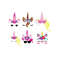 MR-1582023182845-unicorn-head-svg-bundle-unicorn-head-clipart-bundle-unicorn-image-1.jpg