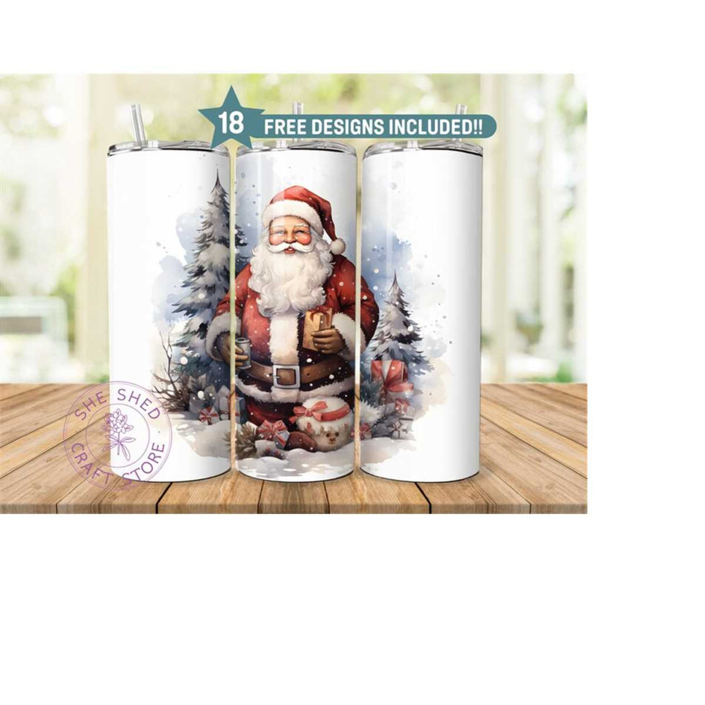 MR-1582023182912-santa-christmas-20-oz-tumbler-wrap-digital-download-png-image-1.jpg