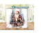 MR-1582023182912-santa-christmas-20-oz-tumbler-wrap-digital-download-png-image-1.jpg