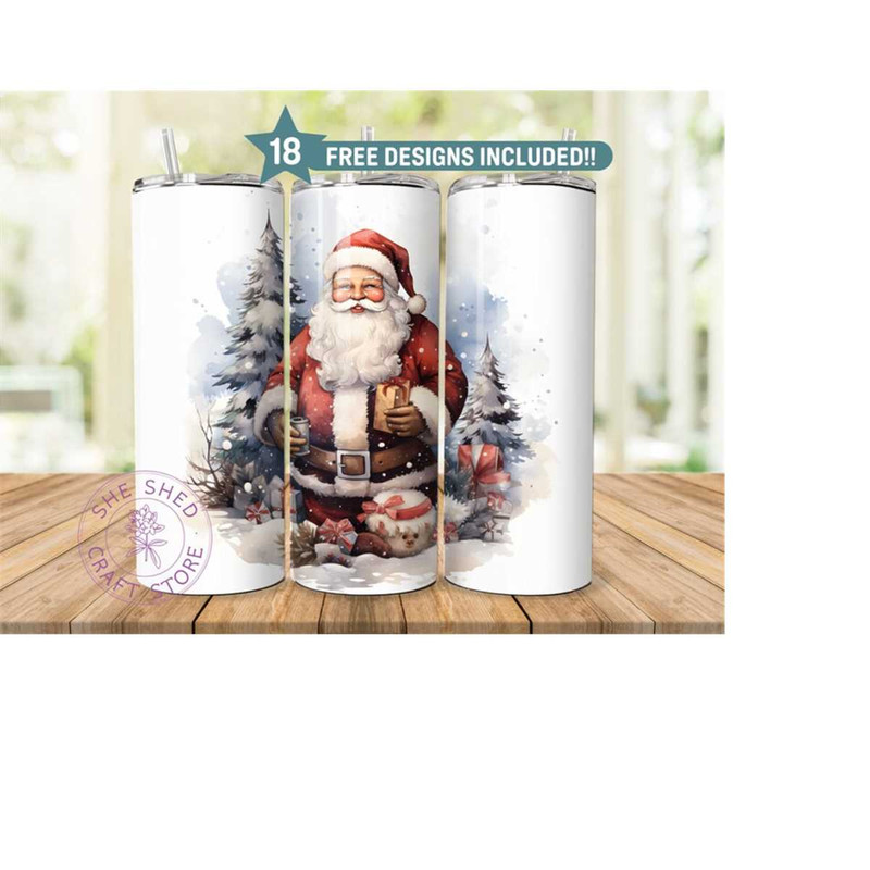 MR-1582023182912-santa-christmas-20-oz-tumbler-wrap-digital-download-png-image-1.jpg