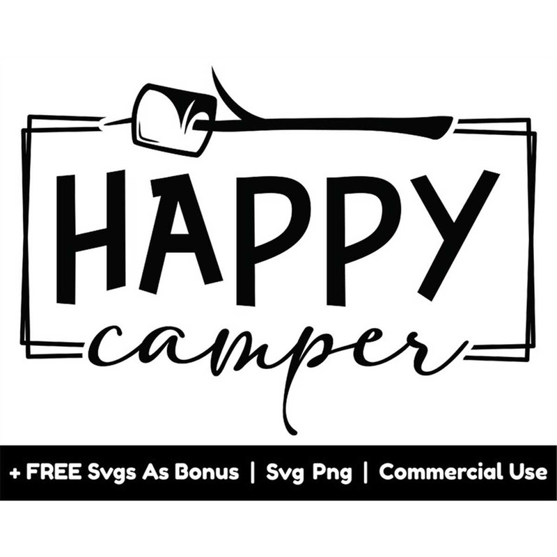 MR-1582023182925-marshmallow-camp-svg-png-files-happy-camper-svg-campfire-image-1.jpg
